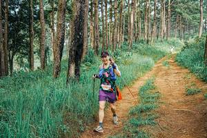 BIB: 
                            <button type="button" onclick="openModal(25735190)" class="btn btn-primary btn-sm float-right btn-popup" data-toggle="modal" data-target=".modal-high-quality">
                        <i class="fas fa-shopping-cart"></i> Add to Cart
                    </button>
                                            <button type="button" onclick="isThisMe(25735190, true)" class="btn btn-success btn-sm float-right btn-popup btn-isme hidden" data-toggle="tooltip" data-placement="bottom" title="นี่คือรูปของคุณใช่ไหม คลิกที่นี่เพื่อเอาเข้าอัลบั้ม">
                        <i class="fas fa-plus"></i> Add to album
                    </button>
                    <button type="button" onclick="isThisMe(25735190, false)" class="btn btn-warning btn-sm float-right btn-popup btn-isnotme hidden">
                        <i class="fas fa-ban"></i> Remove from album
                    </button>